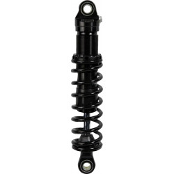 SHOCKS HD DYNA FXD 1991-2017 S - 13102385 - Dr Rider
