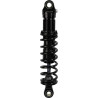 SHOCKS HD DYNA FXD 1991-2017 S - 13102385 - Dr Rider
