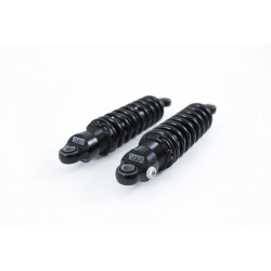 SHOCKS HD DYNA FXD 1991-2017 S - 13102386 - Dr Rider