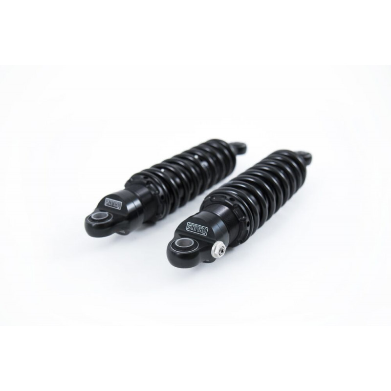 SHOCKS HD DYNA FXD 1991-2017 S - 13102386 - Dr Rider