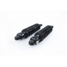 SHOCKS HD DYNA FXD 1991-2017 S - 13102386 - Dr Rider