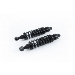 SHOCKS HD DYNA FXD 1991-2017 S - 13102386 - Dr Rider