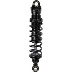 SHOCKS HD DYNA FXD 1991-2017 S - 13102386 - Dr Rider