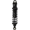 SHOCKS HD DYNA FXD 1991-2017 S - 13102386 - Dr Rider