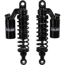 SHOCKS HD DYNA FXD 1991-2017 S - 13102387 - Dr Rider