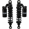 SHOCKS HD DYNA FXD 1991-2017 S - 13102387 - Dr Rider