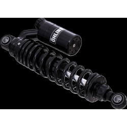 SHOCKS HD DYNA FXD 1991-2017 S - 13102387 - Dr Rider