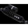 SHOCKS HD DYNA FXD 1991-2017 S - 13102387 - Dr Rider