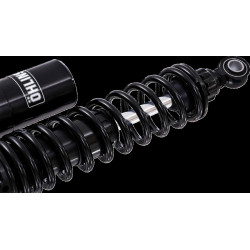 SHOCKS HD DYNA FXD 1991-2017 S - 13102387 - Dr Rider