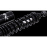 SHOCKS HD DYNA FXD 1991-2017 S - 13102387 - Dr Rider