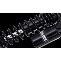 SHOCKS HD DYNA FXD 1991-2017 S - 13102387 - Dr Rider