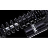 SHOCKS HD DYNA FXD 1991-2017 S - 13102387 - Dr Rider