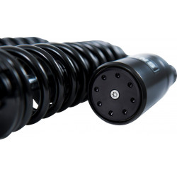 SHOCKS HD DYNA FXD 1991-2017 S - 13102387 - Dr Rider