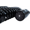 SHOCKS HD DYNA FXD 1991-2017 S - 13102387 - Dr Rider