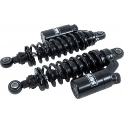 SHOCKS HD DYNA FXD 1991-2017 S - 13102387 - Dr Rider