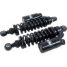SHOCKS HD DYNA FXD 1991-2017 S - 13102387 - Dr Rider