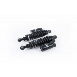 SHOCKS HD DYNA FXD 1991-2017 S - 13102389 - Dr Rider
