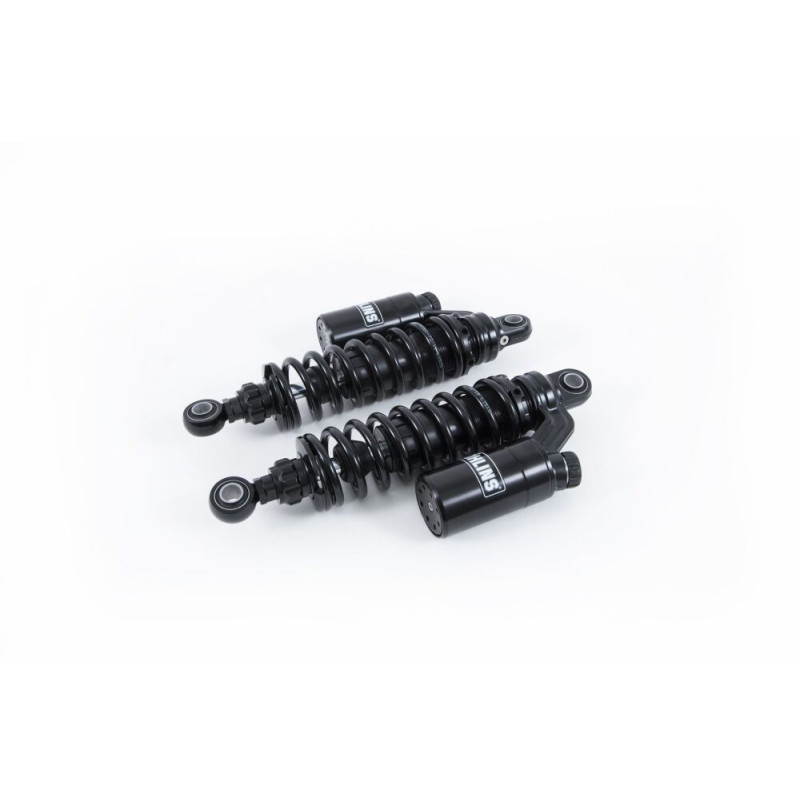 SHOCKS HD DYNA FXD 1991-2017 S - 13102389 - Dr Rider