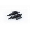 SHOCKS HD DYNA FXD 1991-2017 S - 13102389 - Dr Rider