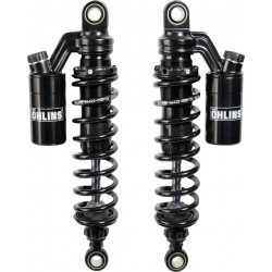 SHOCKS HD DYNA FXD 1991-2017 S - 13102389 - Dr Rider