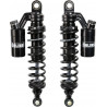 SHOCKS HD DYNA FXD 1991-2017 S - 13102389 - Dr Rider