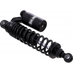 SHOCKS HD DYNA FXD 1991-2017 S - 13102389 - Dr Rider