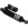 SHOCKS HD DYNA FXD 1991-2017 S - 13102389 - Dr Rider