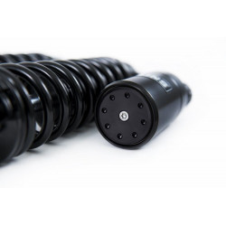 SHOCKS HD DYNA FXD 1991-2017 S - 13102389 - Dr Rider