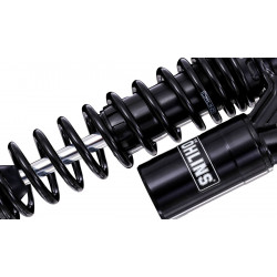 SHOCKS HD DYNA FXD 1991-2017 S - 13102389 - Dr Rider