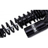 SHOCKS HD DYNA FXD 1991-2017 S - 13102389 - Dr Rider