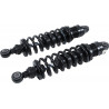 SHOCKS HD DYNA FXD 1991-2017 S - 13102390 - Dr Rider
