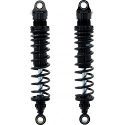 SHOCKS HD DYNA FXD 1991-2017 S - 13102390 - Dr Rider
