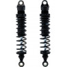 SHOCKS HD DYNA FXD 1991-2017 S - 13102390 - Dr Rider