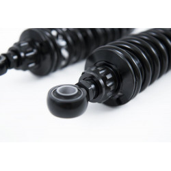 SHOCKS HD DYNA FXD 1991-2017 S - 13102390 - Dr Rider
