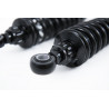 SHOCKS HD DYNA FXD 1991-2017 S - 13102390 - Dr Rider