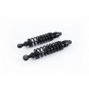SHOCKS HD ST-GLIDE/E-GLIDE/R-G - 13102391 - Dr Rider