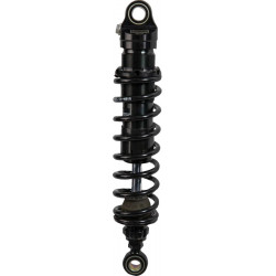 SHOCKS HD ST-GLIDE/E-GLIDE/R-G - 13102391 - Dr Rider