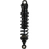 SHOCKS HD ST-GLIDE/E-GLIDE/R-G - 13102391 - Dr Rider