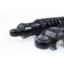 SHOCKS HD ST-GLIDE/E-GLIDE/R-G - 13102391 - Dr Rider