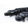 SHOCKS HD ST-GLIDE/E-GLIDE/R-G - 13102391 - Dr Rider