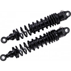 SHOCKS HD ST-GLIDE/E-GLIDE/R-G - 13102391 - Dr Rider
