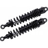 SHOCKS HD ST-GLIDE/E-GLIDE/R-G - 13102391 - Dr Rider