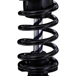SHOCKS HD ST-GLIDE/E-GLIDE/R-G - 13102391 - Dr Rider
