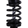 SHOCKS HD ST-GLIDE/E-GLIDE/R-G - 13102391 - Dr Rider