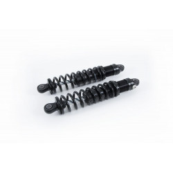 SHOCKS HD ST-GLIDE/E-GLIDE/R-G - 13102393 - Dr Rider