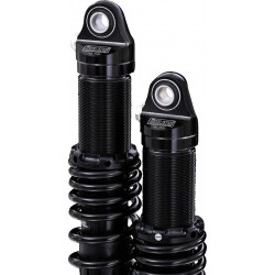 SHOCKS HD ST-GLIDE/E-GLIDE/R-G - 13102393 - Dr Rider