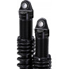 SHOCKS HD ST-GLIDE/E-GLIDE/R-G - 13102393 - Dr Rider
