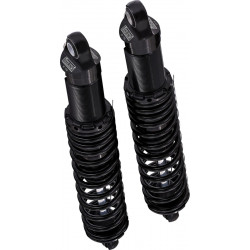 SHOCKS HD ST-GLIDE/E-GLIDE/R-G - 13102393 - Dr Rider
