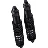 SHOCKS HD ST-GLIDE/E-GLIDE/R-G - 13102393 - Dr Rider