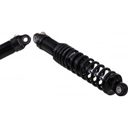 SHOCKS HD ST-GLIDE/E-GLIDE/R-G - 13102393 - Dr Rider